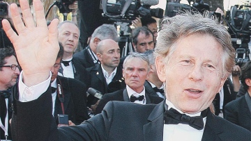 Photo: ${params.title}