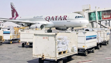 Photo: ${params.title}