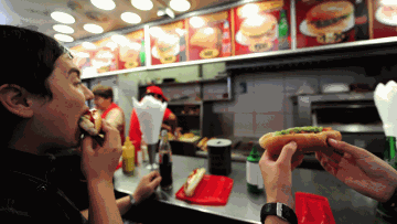 Photo: ${params.title}