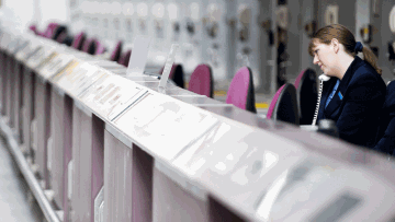 Photo: ${params.title}