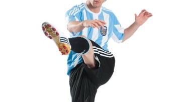 Photo: ${params.title}