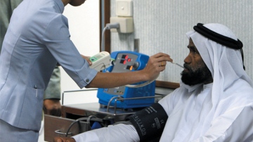 Photo: ${params.title}