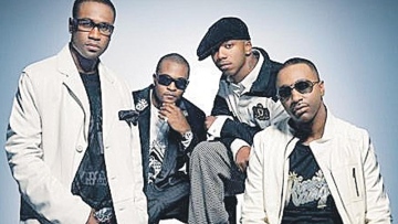 Photo: ${params.title}