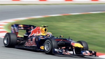 Photo: ${params.title}