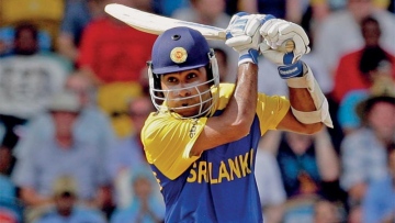 Photo: ${params.title}