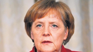 Photo: ${params.title}