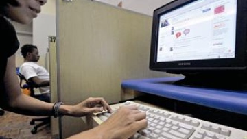 Photo: ${params.title}