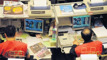 Photo: ${params.title}