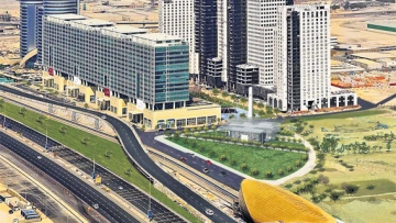 Photo: ${params.title}