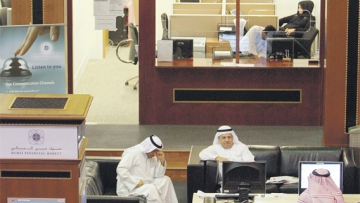 Photo: ${params.title}