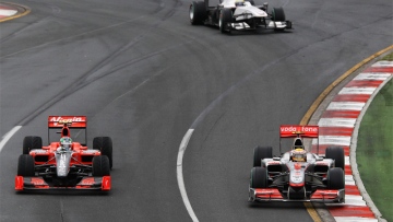 Photo: ${params.title}