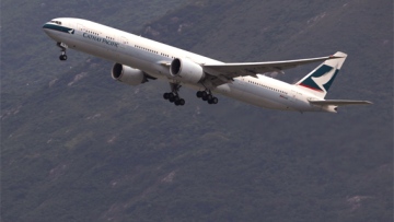 Photo: ${params.title}