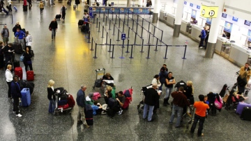 Photo: ${params.title}