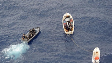 Photo: ${params.title}