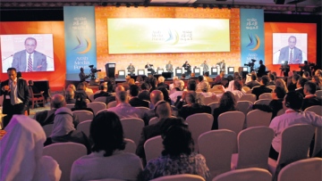 Photo: ${params.title}