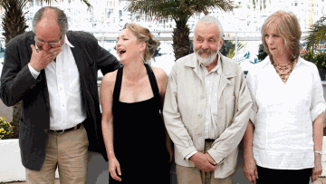 Photo: ${params.title}