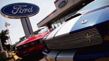 Photo: ${params.title}