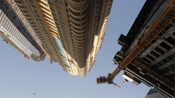 Photo: ${params.title}