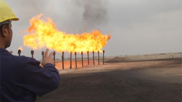 Photo: ${params.title}