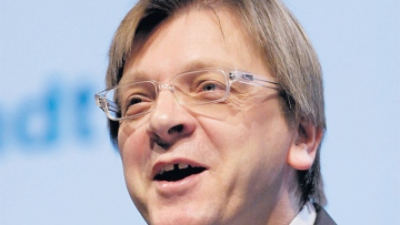 Photo: ${params.title}