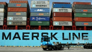 Photo: ${params.title}