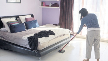 Photo: ${params.title}