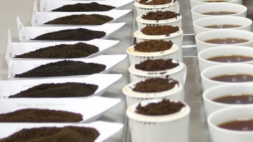 Photo: ${params.title}