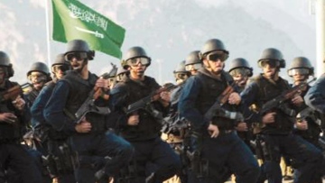 Photo: ${params.title}