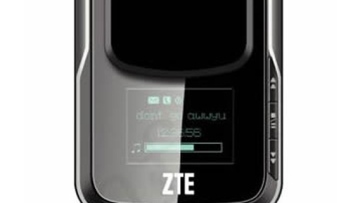 Photo: ${params.title}