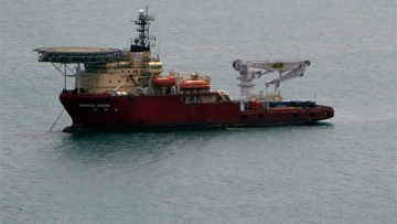 Photo: ${params.title}