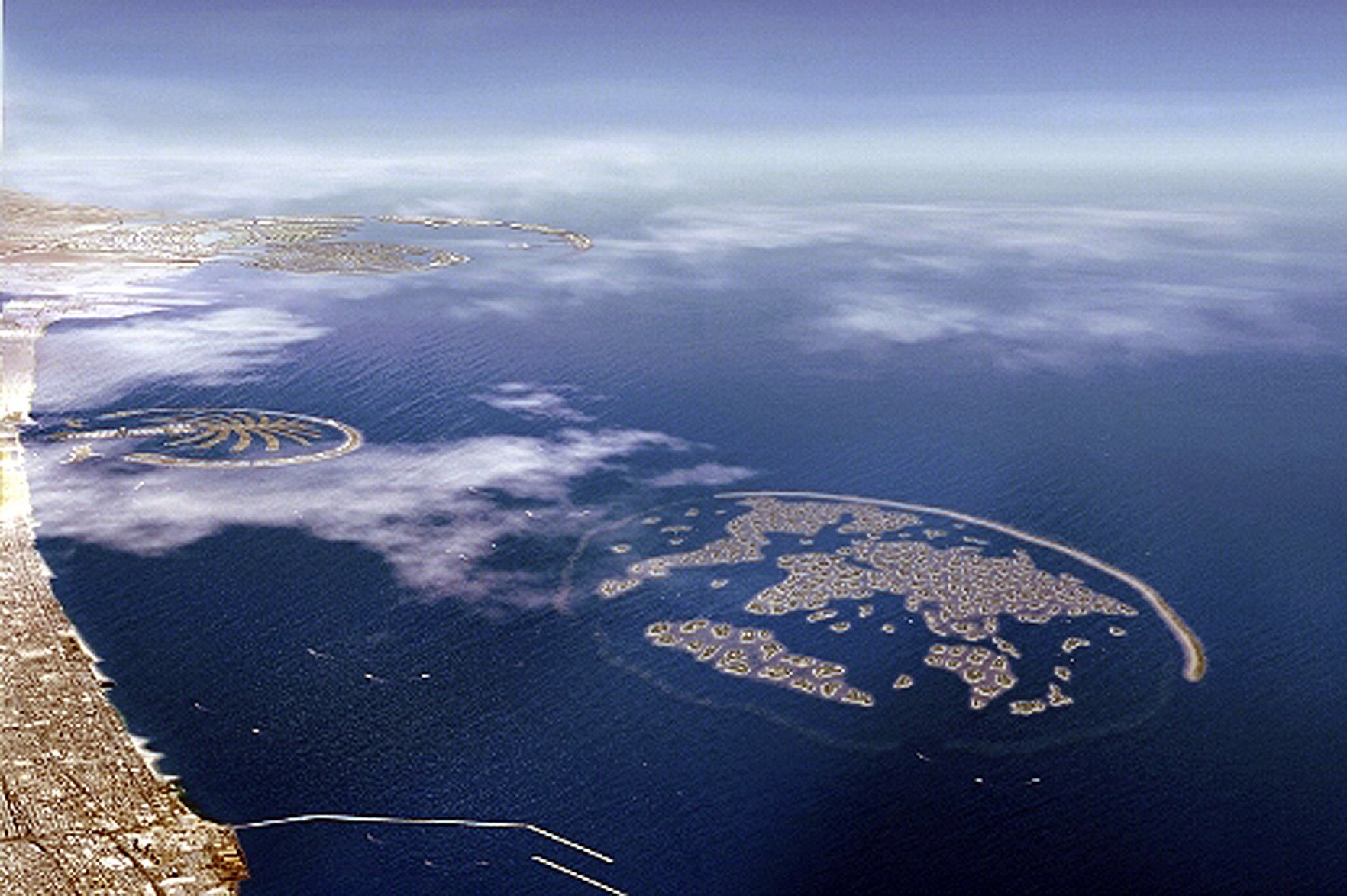 Separate island. Дубай архипелаг. World Islands Дубай. Искусственные острова в Дубае архипелаг мир. Dubay arxipelagi.