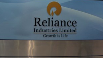 Photo: ${params.title}