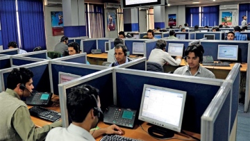 Photo: ${params.title}