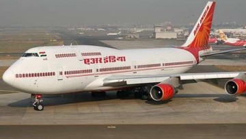 Photo: ${params.title}