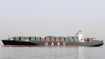 Photo: ${params.title}