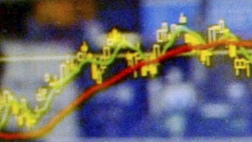 Photo: ${params.title}