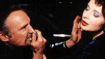 Photo: ${params.title}