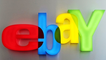 Photo: ${params.title}