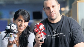 Photo: ${params.title}