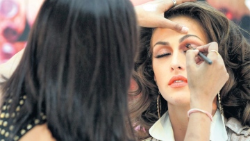 Photo: ${params.title}