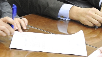 Photo: ${params.title}