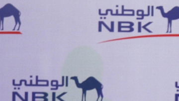 Photo: ${params.title}