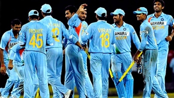 Photo: ${params.title}