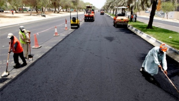 Photo: ${params.title}