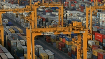 Photo: ${params.title}