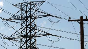 Photo: ${params.title}