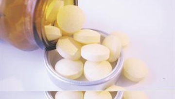 Photo: ${params.title}