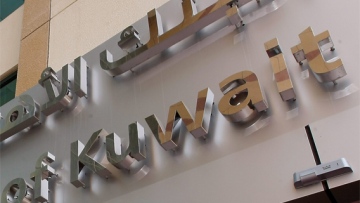 Photo: ${params.title}