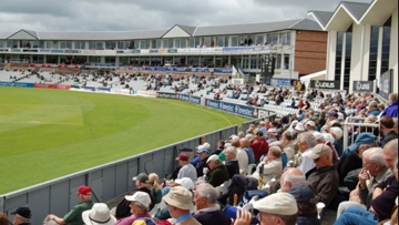 Photo: ${params.title}