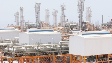 Photo: ${params.title}